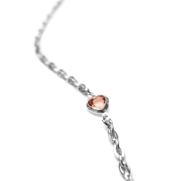 The HD Necklace (1of1)