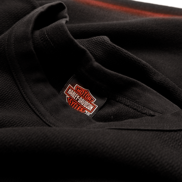 HD Iron Cross Long Sleeve (1of1)
