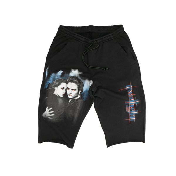 Lover's Jort (1of1)