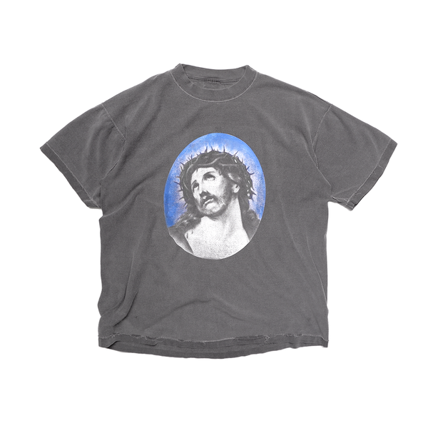 Vintage Ash Dios Tee (1of1 XL)
