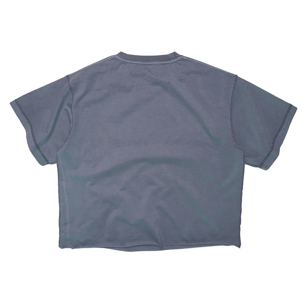 Bluemode Moss TEE (super limited)