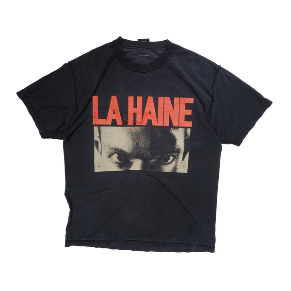 Haine Tee (1of1)