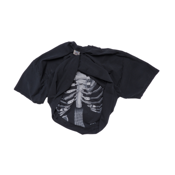 Liquid Zack tee (2XL)