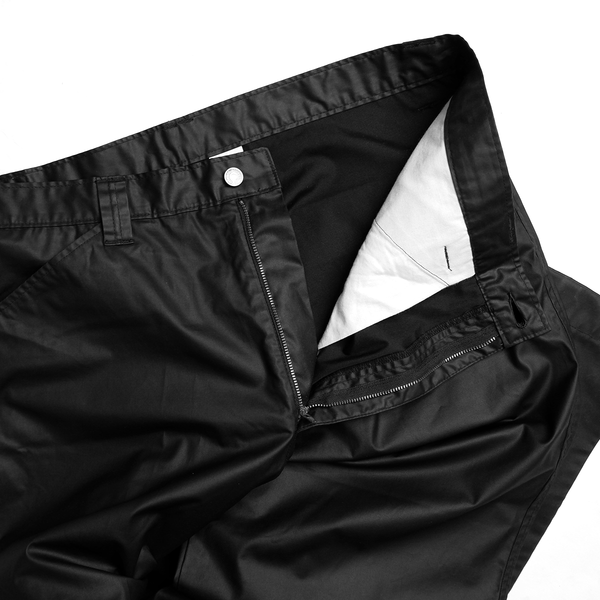 Blackout Y2 Levis Pants (1of1)