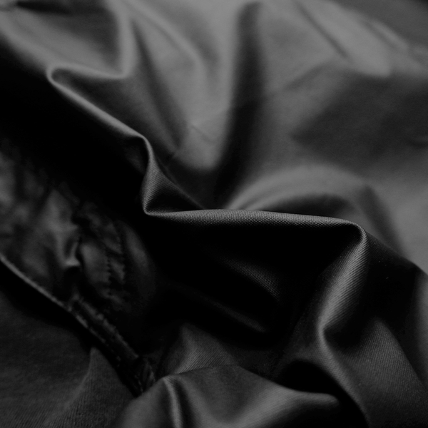 Blackout Y2 Levis Pants (1of1)