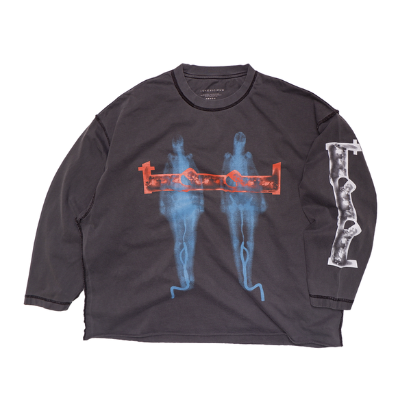 Schism Tee (1of1 L/XL)