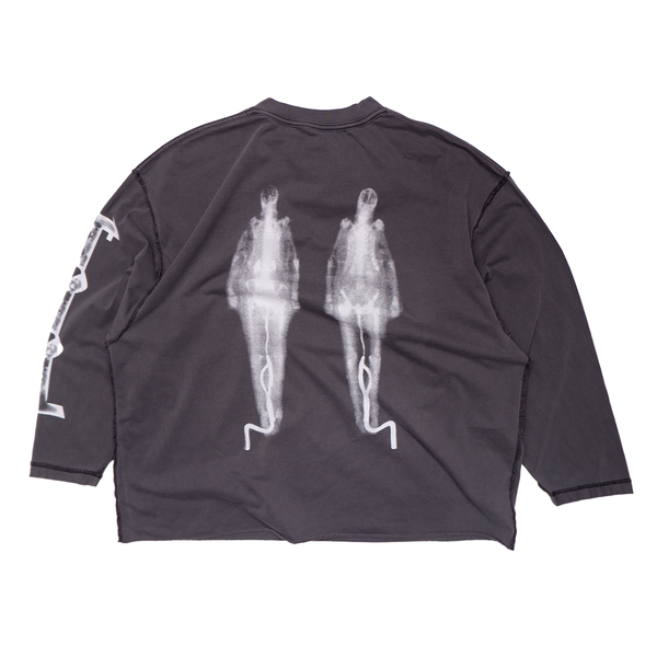 Schism Tee (1of1 L/XL)