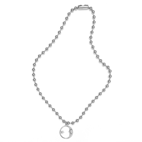 925 Moon Necklace (1of1)