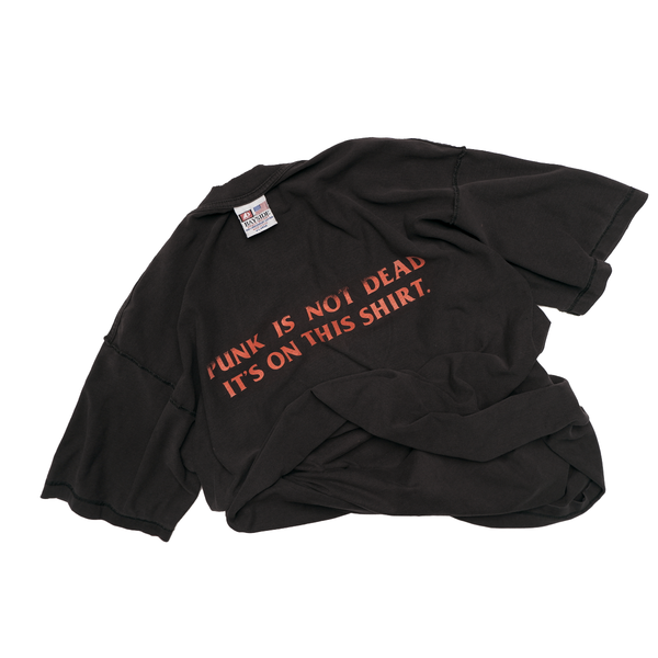 Teamsters Tyson Tee (1of1)