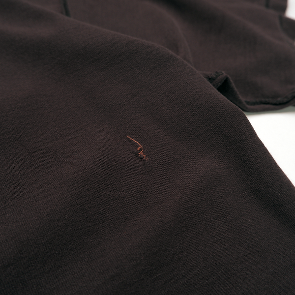 Teamsters Tyson Tee (1of1)