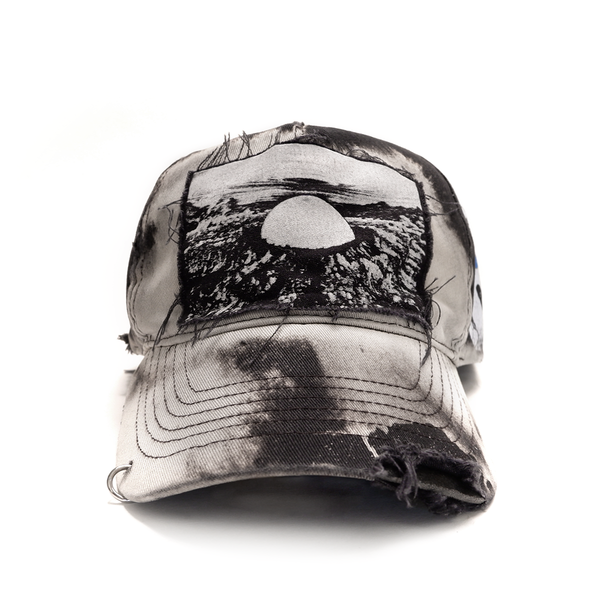 Neo Tokyo Hat (1of1)