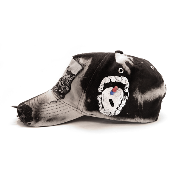 Neo Tokyo Hat (1of1)