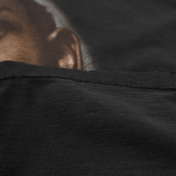 Ken-Nautica Tee (1of1 XL)