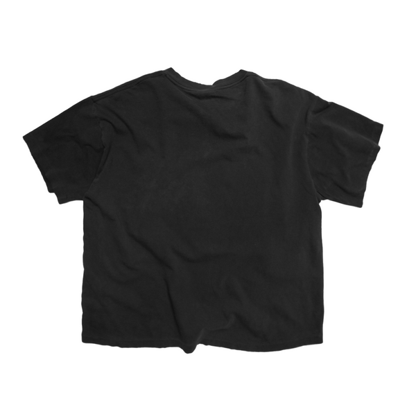 Ken-Nautica Tee (1of1 XL)