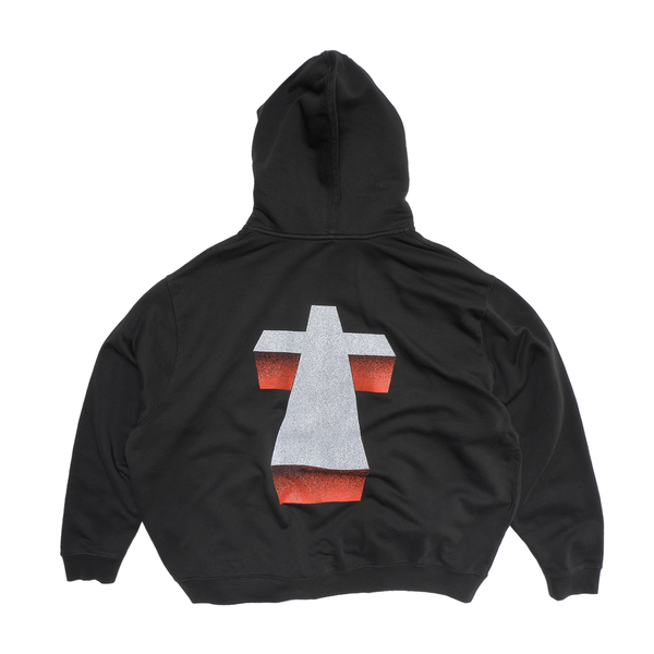 Genesis Hoody (1of1)