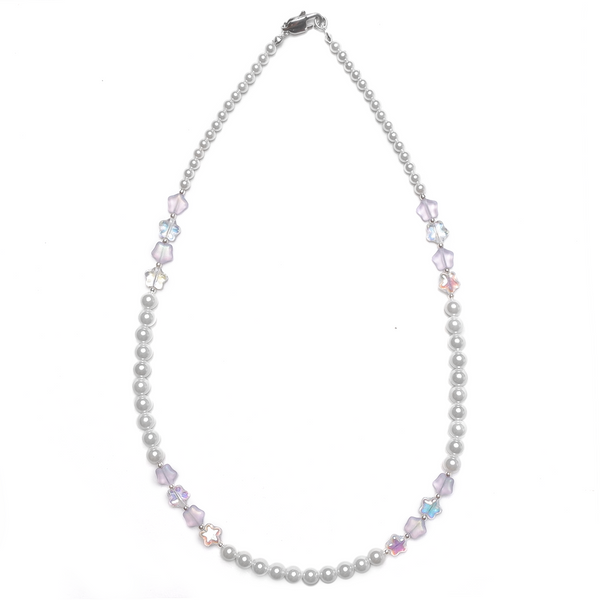 Dream Necklace (limited)