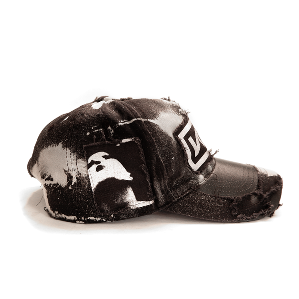 Head Like a Hat (1of1)