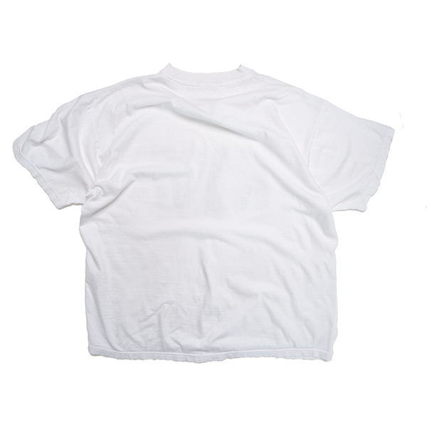 NYC Sidewalk Tee (vintage)