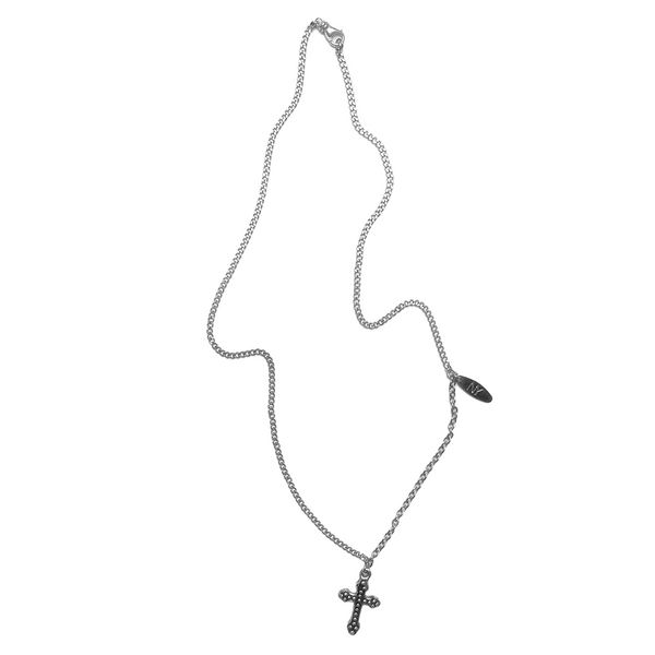 ny cross necklace (1of1)
