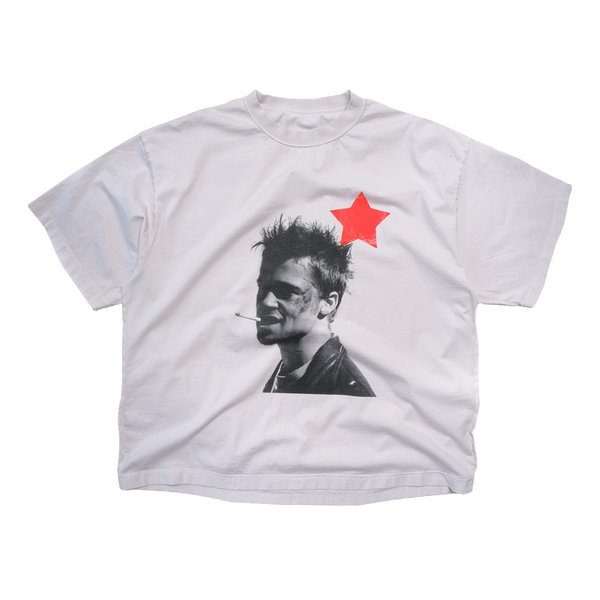 Tyler 90s Tee (super limited)