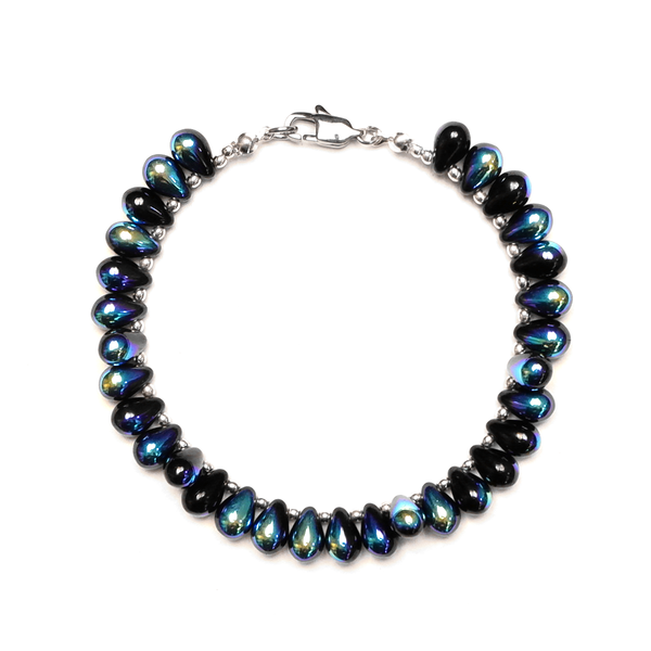 Oil Drops Bracelet (limited)