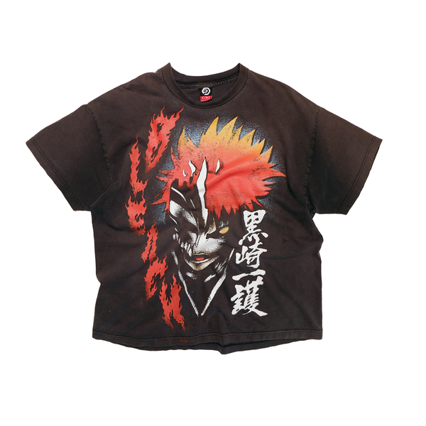 OP Bleach Tee (1of1 XL)