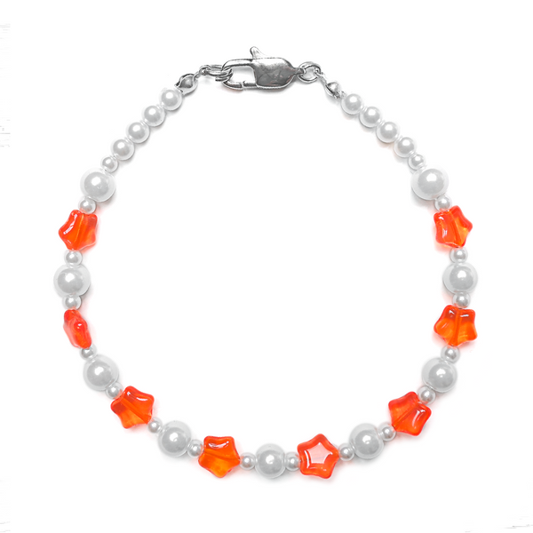 Orange Dream Bracelet (limited)