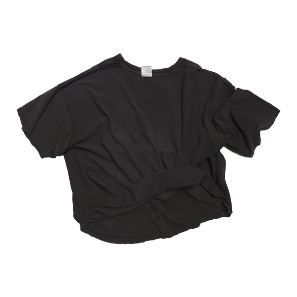 Oh-kira Speedway Tee (1of1 XL)