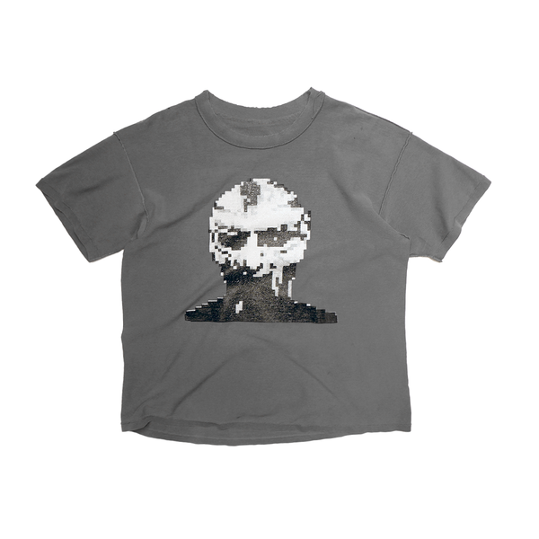 Pepsi Doom Tee (1of1 XL)