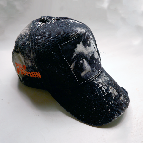 The Fiction Hat (1of1)