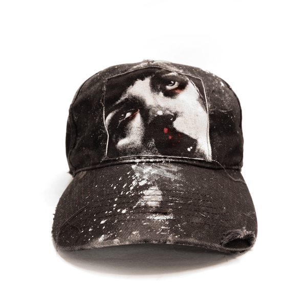 The Fiction Hat (1of1)