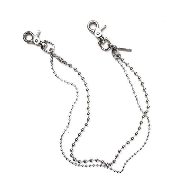 90s Combo Wallet Chain (limited)