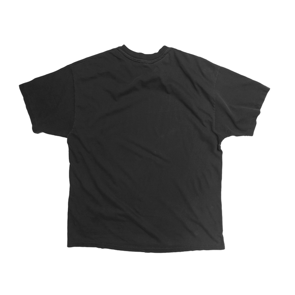 Mia Decay Tee (1of1 Large)