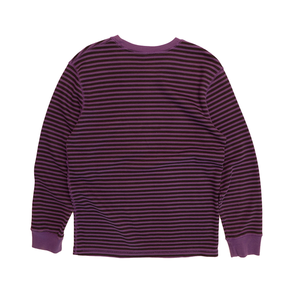 OP Striped Tee (vintage)