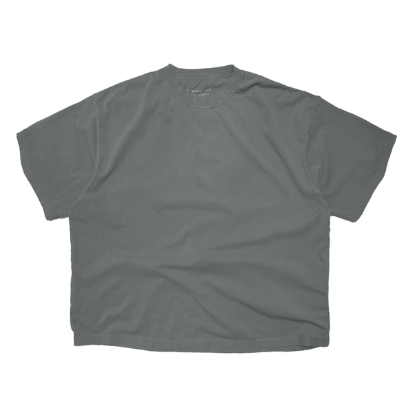 Sage Tee (1of1)