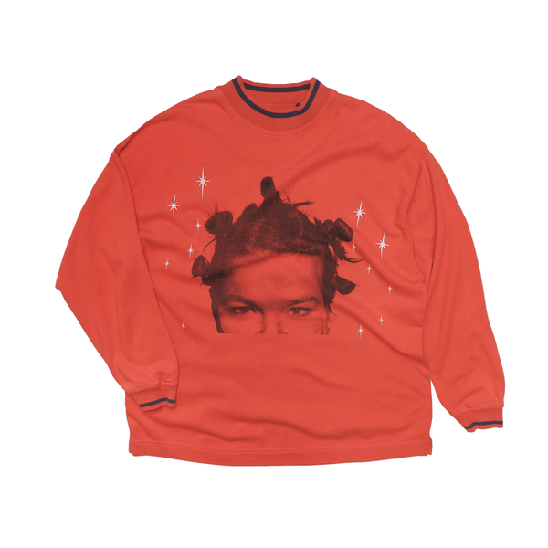 Bjork/ Gap (1 of 1 XL)