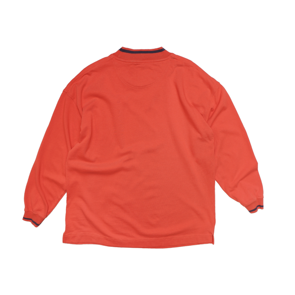 Bjork/ Gap (1 of 1 XL)