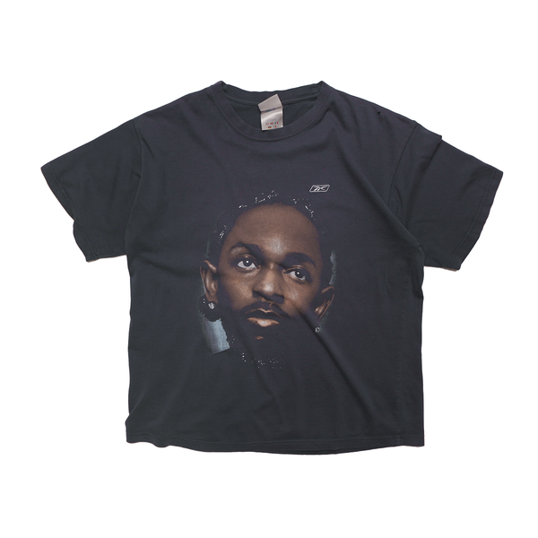 Kay-Bok Tee (1of1)