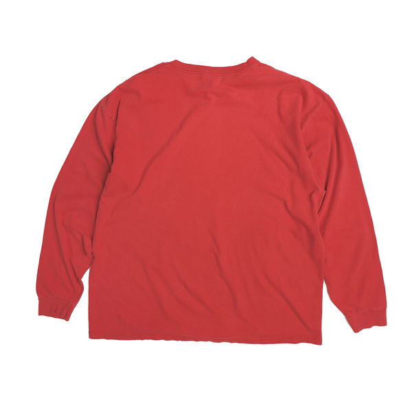 Neo Check Tee (1of1 XL)