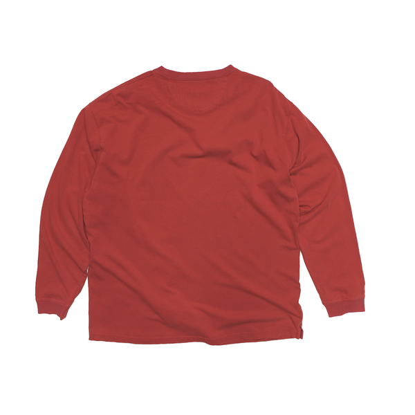 Against Em Long Sleeve (1of1)