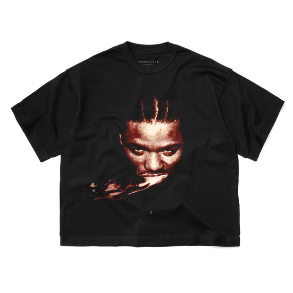 Method Tee (super limited)