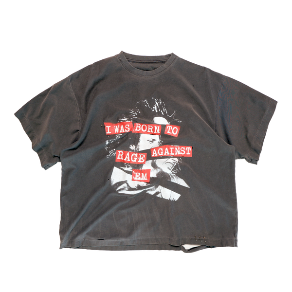 RAGE Ash Tee (1of1)