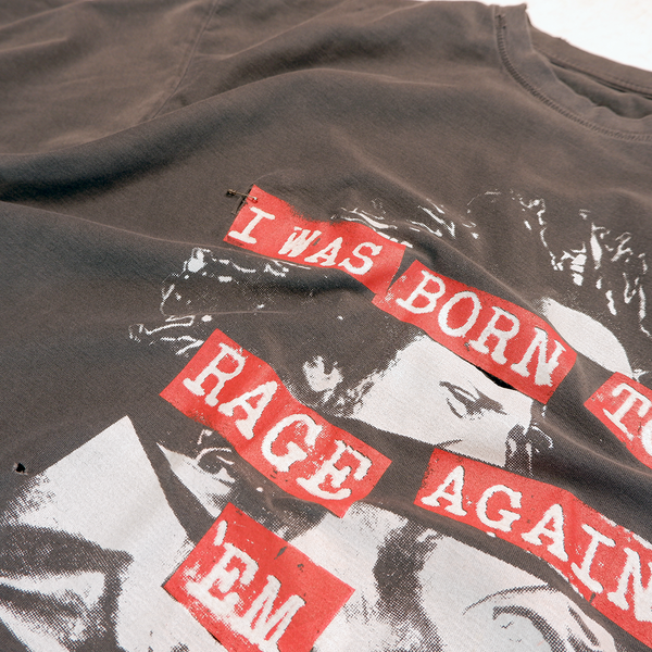 RAGE Ash Tee (1of1)