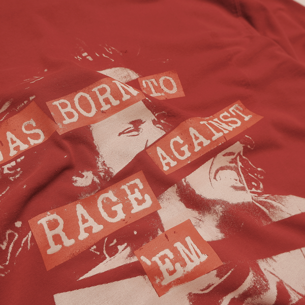 Against Em Long Sleeve (1of1)