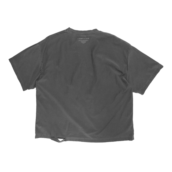 RAGE Ash Tee (1of1)