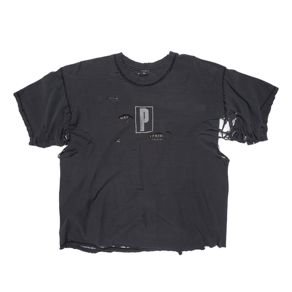 20 Year P tee (1of1)