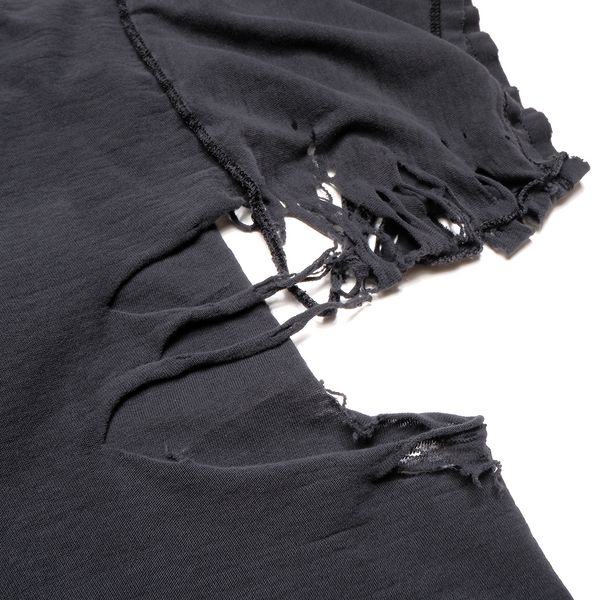 20 Year P tee (1of1)