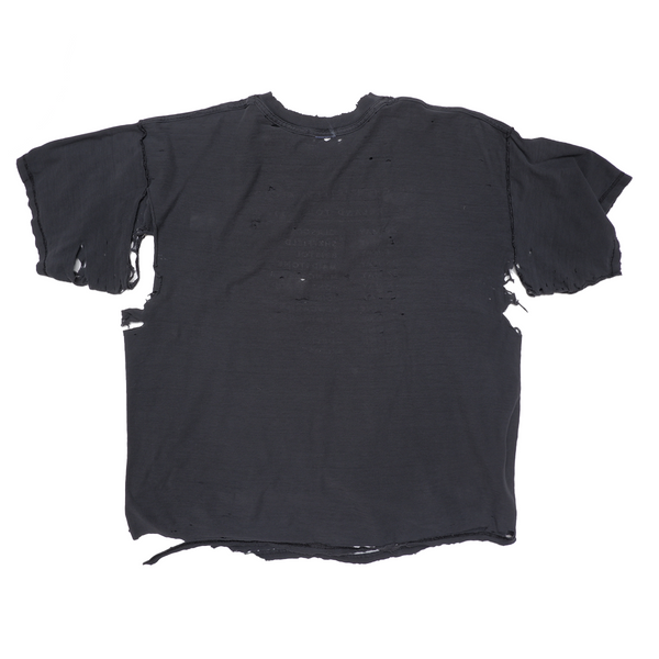 20 Year P tee (1of1)