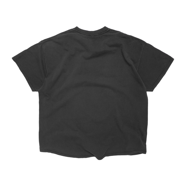 Suki Rhino tee (1of1 XL)