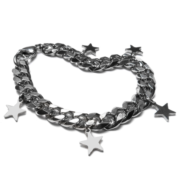Five Star Bracelet (limited)